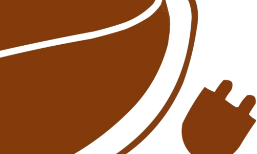 Vector_HQ_-Dark_Roast_IT_Kft_logo__plug__no_text_-removebg